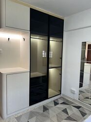 Blk 601 Clementi West Street 1 (Clementi), HDB 3 Rooms #570156951